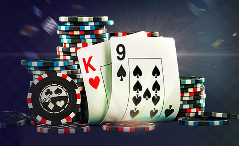 真人娛樂主視覺