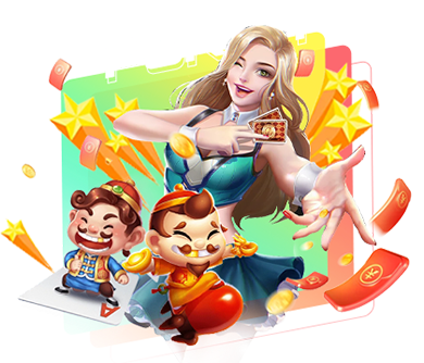 骰寶規則入門2026｜新手先理解盤面，再學點樣控制節奏