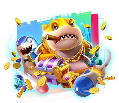 老虎機RNG教學2026｜RTP、波動值、免費旋轉點樣先睇得明