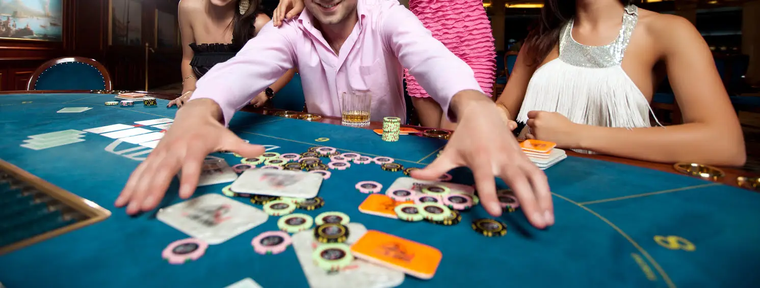 Joker老虎機評測2026｜高RTP迷思、Bonus觸發同內容價值分析