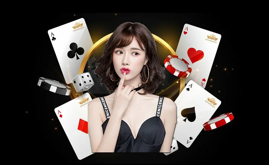 CASH88百家樂平台評測2026｜介面、桌型、速度與新手體驗完整分析