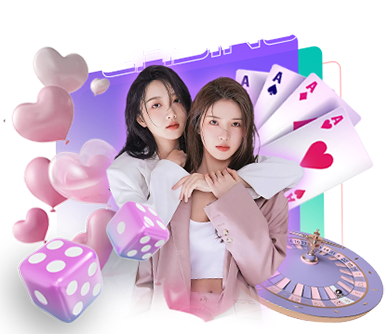 真人百家樂 展示圖